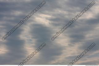 Skies Partial 0026